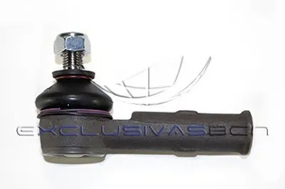 Наконечник поперечной рулевой тяги MDR купить