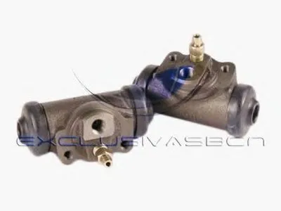 Колесный тормозной цилиндр MDR купить