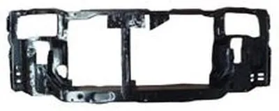 Крепление радиатора MDR купить