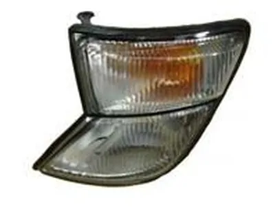 Фонарь указателя поворота MDR купить