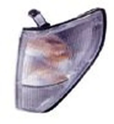 Фонарь указателя поворота MDR купить