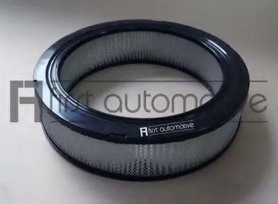 Воздушный фильтр 1A FIRST AUTOMOTIVE купить