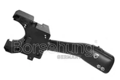 Переключатель стеклоочистителя Borsehung купить