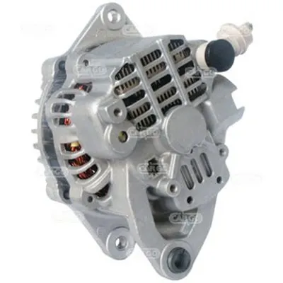 Генератор HC-Cargo купить