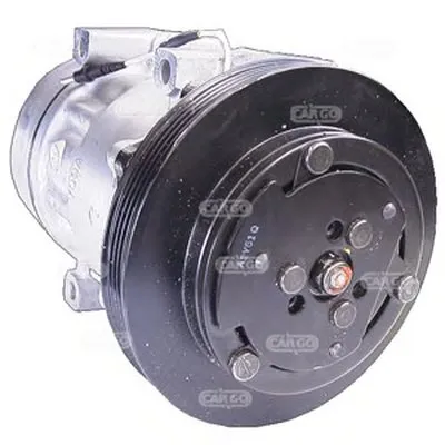 Компрессор, кондиционер HC-Cargo купить