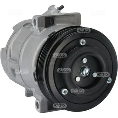 Компрессор, кондиционер HC-Cargo купить