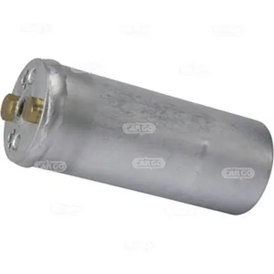 Осушитель, кондиционер HC-Cargo купить