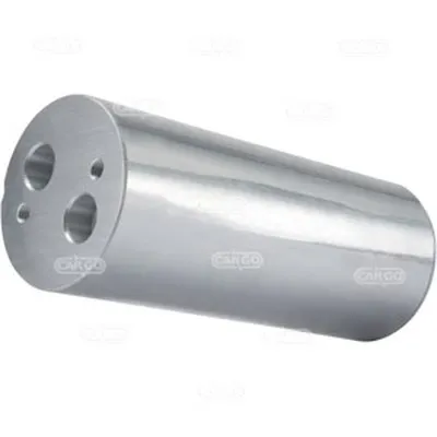 Осушитель, кондиционер HC-Cargo купить