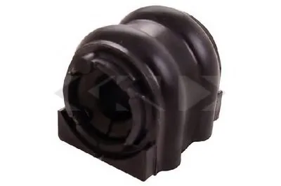 Опора, стабилизатор SPIDAN купить