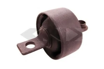 Втулка, балка моста SPIDAN купить