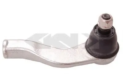 Наконечник поперечной рулевой тяги SPIDAN купить