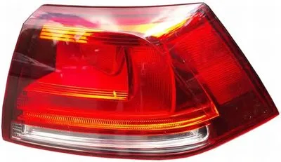 Задний фонарь HELLA купить