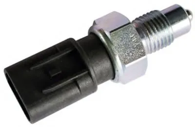 Выключатель, фара заднего хода HELLA купить