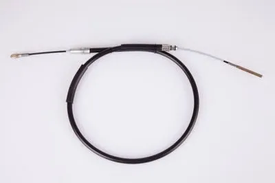 Трос, стояночная тормозная система HELLA купить