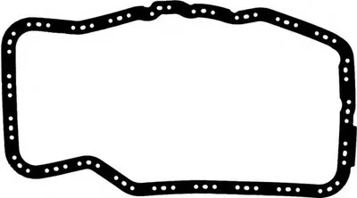 Прокладка, масляный поддон VICTOR REINZ купить