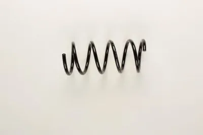 винтовая пружина BILSTEIN - B3 OE Replacement BILSTEIN купить