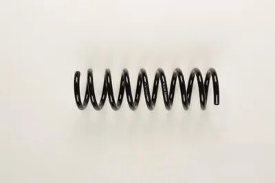 винтовая пружина BILSTEIN - B3 OE Replacement BILSTEIN купить