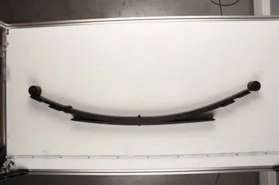 Многолистовая рессора BILSTEIN - B3 Leaf Spring BILSTEIN купить