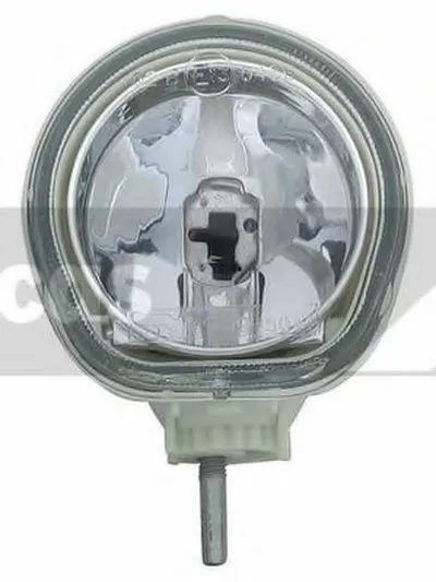Противотуманная фара LUCAS ELECTRICAL купить