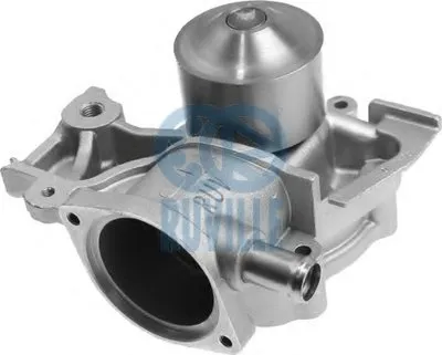 Водяной насос RUVILLE купить