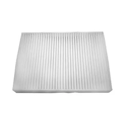 Фильтр, воздух во внутренном пространстве SIDAT купить