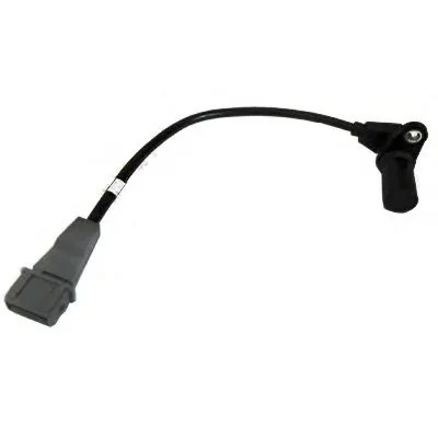 Датчик импульсов FISPA купить