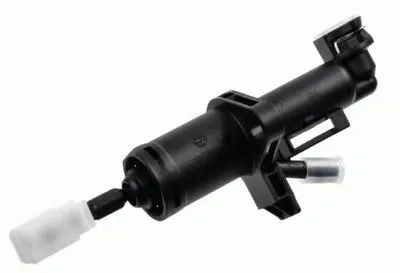 Главный цилиндр, система сцепления SACHS купить