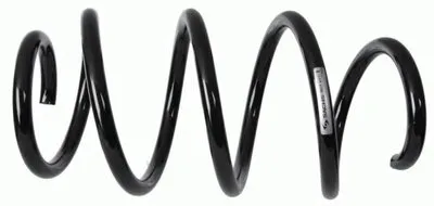 винтовая пружина SACHS купить