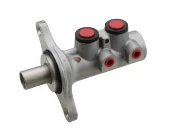 целиндер ручного тормоза TEXTAR купить