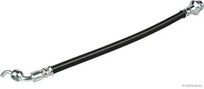 Тормозной шланг HERTH+BUSS JAKOPARTS купить