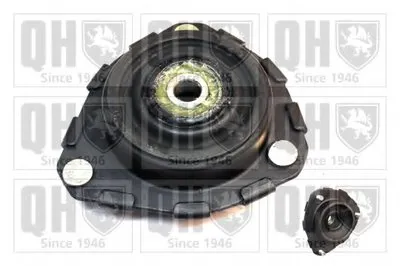 Опора стойки амортизатора QUINTON HAZELL купить