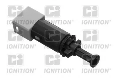 Переключатель управления, сист. регулирования скорости CI QUINTON HAZELL купить