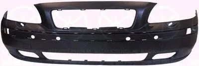 Буфер KLOKKERHOLM купить