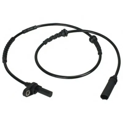 Датчик, частота вращения колеса DELPHI купить