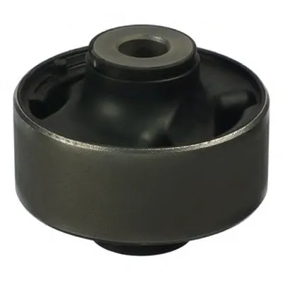 Подвеска, рычаг независимой подвески колеса DELPHI купить