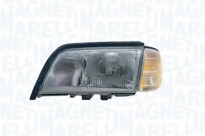 Фара MAGNETI MARELLI купить