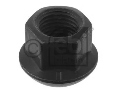 Гайка крепления колеса; Гайка FEBI BILSTEIN купить