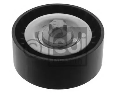 Паразитный / ведущий ролик, поликлиновой ремень FEBI BILSTEIN купить