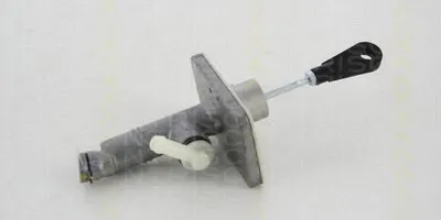 Главный цилиндр, система сцепления TRISCAN купить