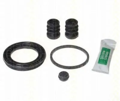 Ремкомплект, тормозной суппорт TRISCAN купить