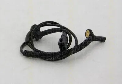 Датчик, частота вращения колеса TRISCAN купить