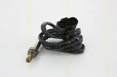 Лямда-зонд TRISCAN купить