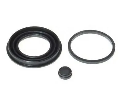 Прокладка, поршень корпуса скобы тор BUDWEG CALIPER купить