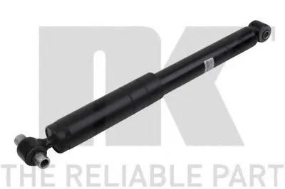Амортизатор NK купить