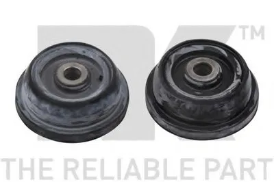 Опора стойки амортизатора NK купить