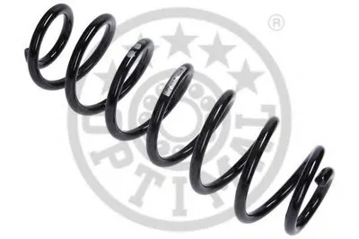 винтовая пружина PREMIUM LINE OPTIMAL купить