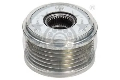 Механизм свободного хода генератора OPTIMAL купить