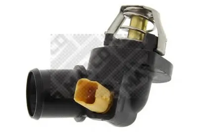 Термостат, охлаждающая жидкость MAPCO купить