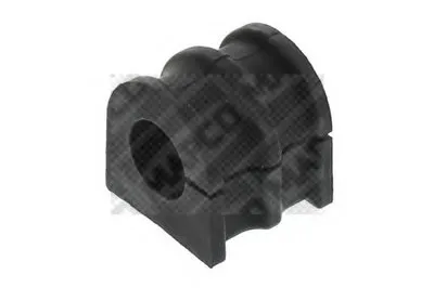 Опора, стабилизатор MAPCO купить