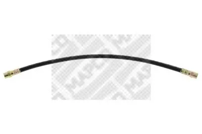 Тормозной шланг MAPCO купить
